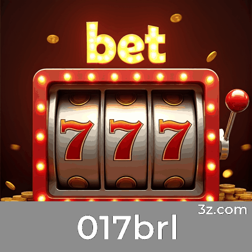 017brl