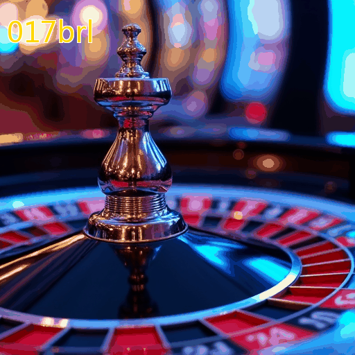 Aventura de Jogos Online com 017brl: Viva Agora