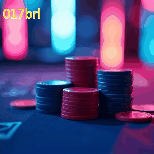 Bonus de Boas-Vindas 017brl: Ganhe Mais Agora