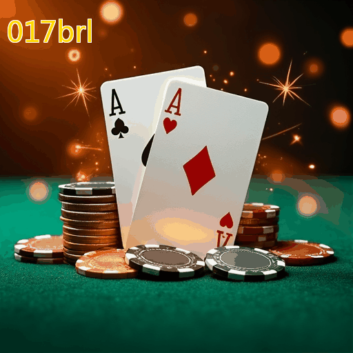 Slots 017brl: Rodadas Grátis e Grandes Ganhos